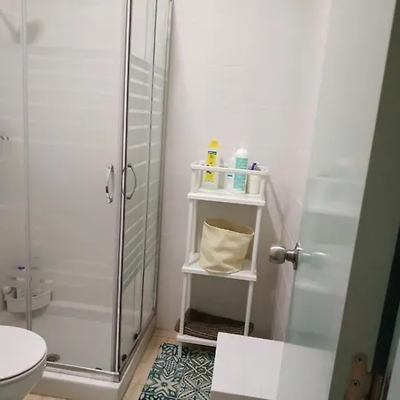 Canastas Centro A Pie De Catedral Y Playa