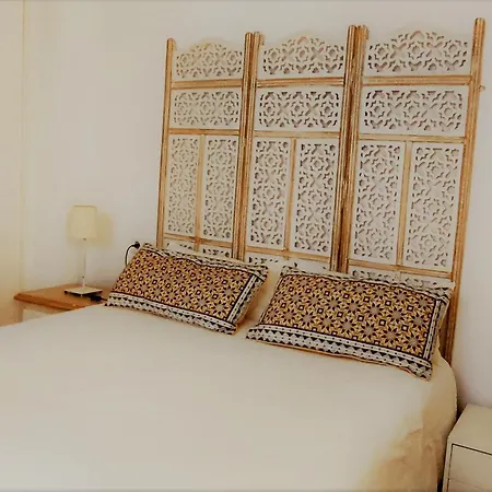 Apartment Canastas Centro A Pie De Catedral Y Playa Cadiz