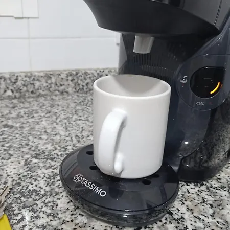 Canastas Centro A Pie De Catedral Y Playa