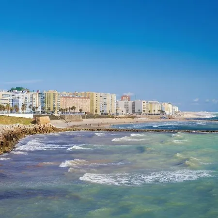 Canastas Centro A Pie De Catedral Y Playa *