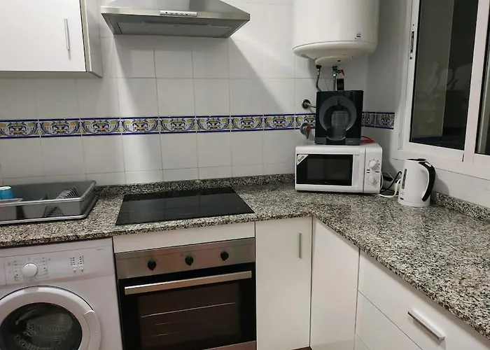 Canastas Centro A Pie De Catedral Y Playa *