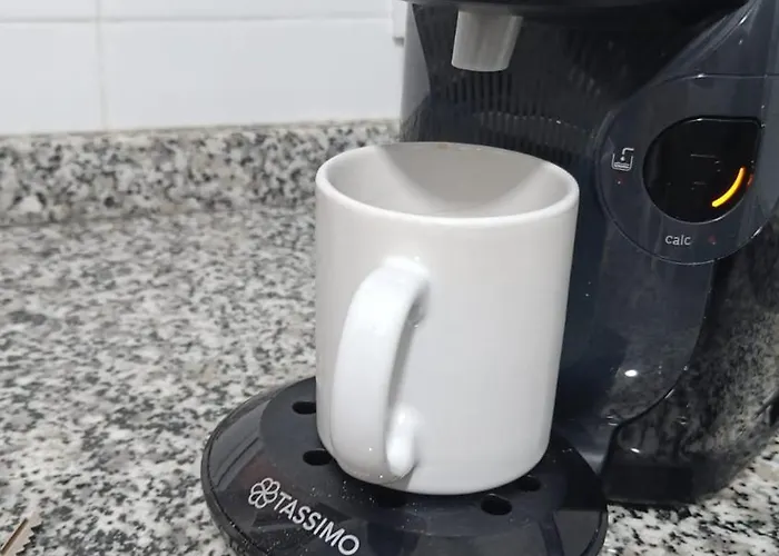 Canastas Centro A Pie De Catedral Y Playa