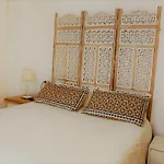 Apartamento Canastas Centro Cádis