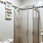 Apartamento Canastas Centro *