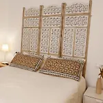 Canastas Centro Apartamento