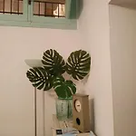 Апартаменты Canastas Centro A Pie De Catedral Y Playa *