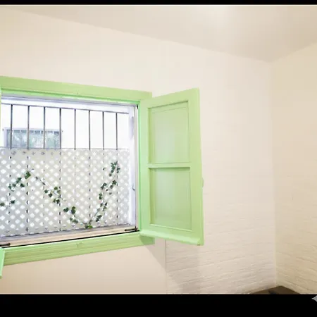 Canastas Centro A Pie De Catedral Y Playa *