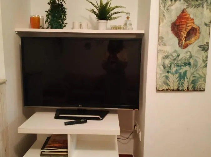 Canastas Centro A Pie De Catedral Y Playa Apartment Cadiz