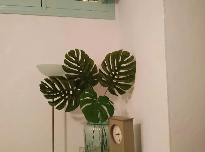 Appartement Canastas Centro A Pie De Catedral Y Playa *