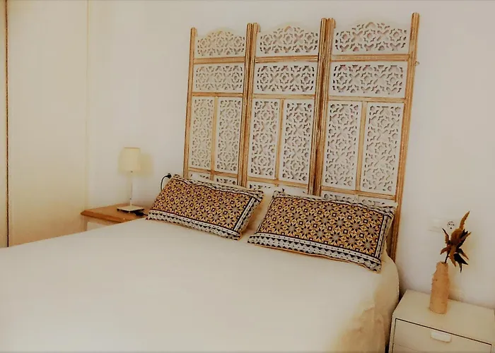 Appartement Canastas Centro A Pie De Catedral Y Playa Cadix